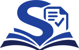 SmartSchool.tz mark
